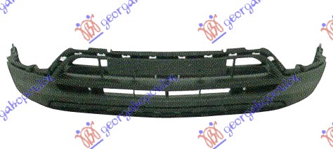 ΠΡΟΦΥΛΑΚΤΗΡΑΣ ΕΜΠΡΟΣ ΚΑΤΩ