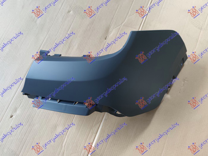 ΠΡΟΦΥΛΑΚΤΗΡΑΣ ΠΙΣΩ ΑΝΩ ΑΚΡΑΙΟΣ ΔΕΞ