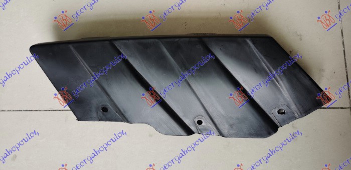 ΒΑΣΗ ΦΑΝΟΥ ΕΜΠΡΟΣ ΠΛΑΣΤΙΚΗ ΚΑΤΩ ΑΡ