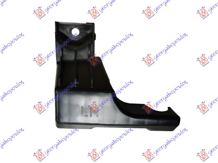 ΒΑΣΗ ΠΡΟΦΥΛΑΚΤΗΡΑ ΠΙΣΩ ΚΑΤΩ ΠΛΑΣΤΙΚΗ ΑΡ