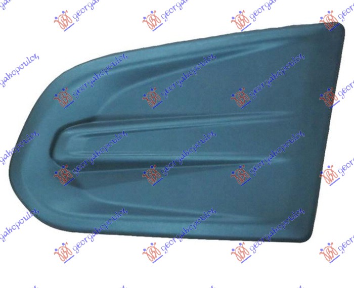 ΔΙΧΤΥ ΠΡΟΦΥΛΑΚΤΗΡΑ ΕΜΠΡΟΣ (ΧΩΡΙΣ ΤΡΥΠΑ ΓΙΑ ΠΡΟΒΟΛΕΑ) ΔΕΞ