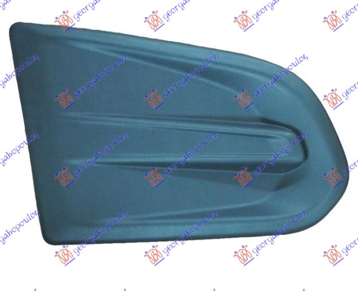 ΔΙΧΤΥ ΠΡΟΦΥΛΑΚΤΗΡΑ ΕΜΠΡΟΣ (ΧΩΡΙΣ ΤΡΥΠΑ ΓΙΑ ΠΡΟΒΟΛΕΑ) ΑΡ