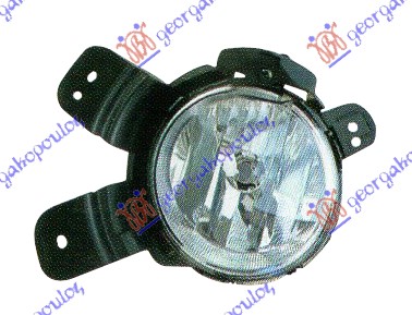 ΠΡΟΒΟΛΕΑΣ ΟΜΙΧΛΗΣ ΑΡ