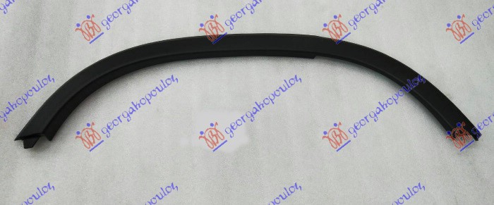 ΚΟΥΡΜΠΑ ΦΤΕΡΟΥ ΠΙΣΩ ΠΛΑΣΤΙΚΗ ΔΕΞ