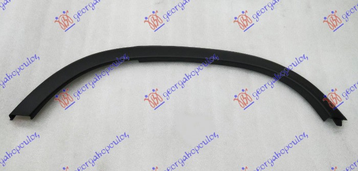 ΚΟΥΡΜΠΑ ΦΤΕΡΟΥ ΠΙΣΩ ΠΛΑΣΤΙΚΗ ΑΡ