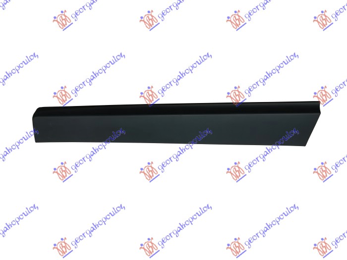 ΦΑΣΑ ΠΟΡΤΑΣ ΕΜΠΡΟΣ ΔΕΞ