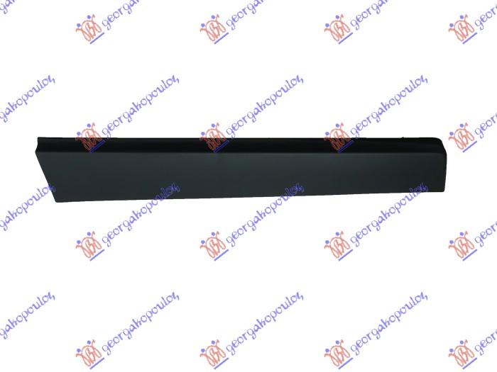 ΦΑΣΑ ΠΟΡΤΑΣ ΕΜΠΡΟΣ ΑΡ