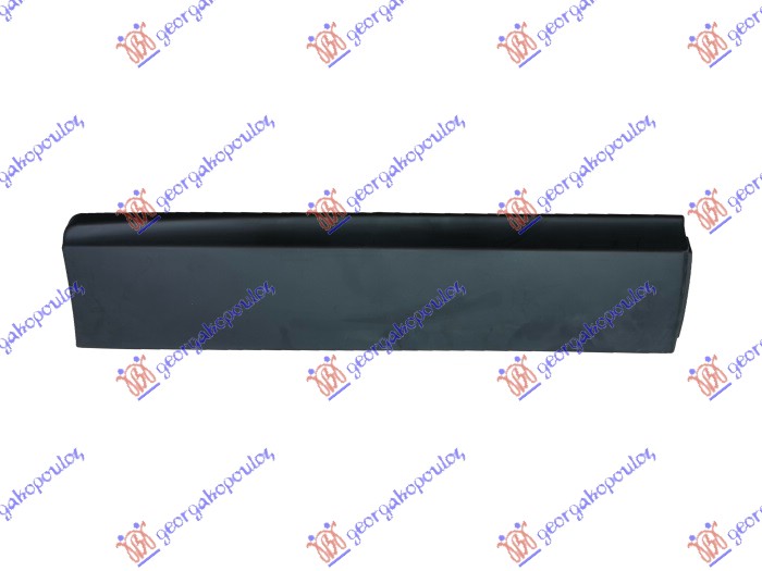 ΦΑΣΑ ΠΟΡΤΑΣ ΠΙΣΩ ΑΡ