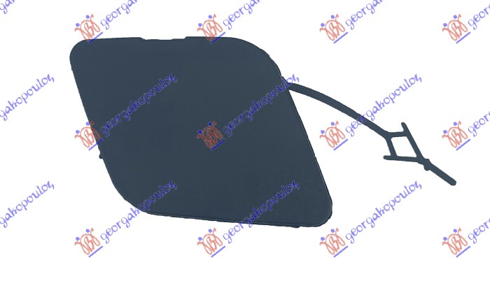 ΚΑΛΥΜΜΑ ΓΑΝΤΖΟΥ ΕΜΠΡΟΣ