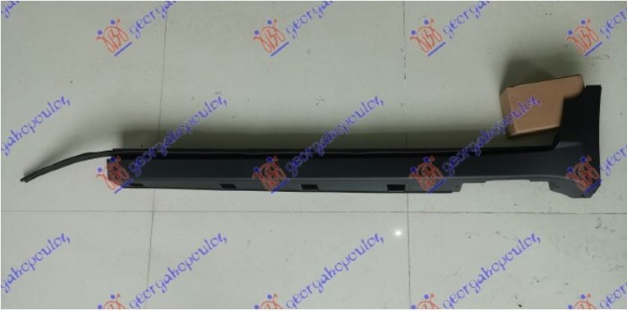 ΜΑΡΣΠΙΕ ΠΛΑΣΤΙΚΟ ΕΜΠΡΟΣ ΔΕΞ