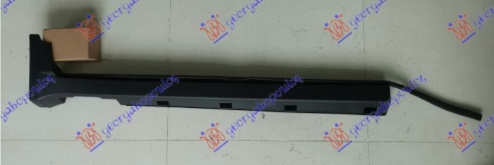 ΜΑΡΣΠΙΕ ΠΛΑΣΤΙΚΟ ΕΜΠΡΟΣ ΑΡ