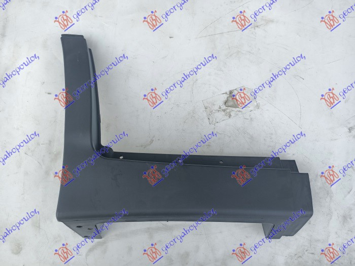 ΜΑΡΣΠΙΕ ΠΛΑΣΤΙΚΟ ΠΙΣΩ ΔΕΞ