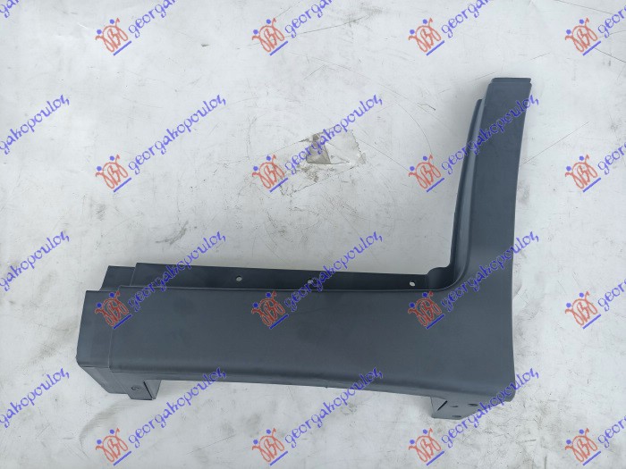 ΜΑΡΣΠΙΕ ΠΛΑΣΤΙΚΟ ΠΙΣΩ ΑΡ