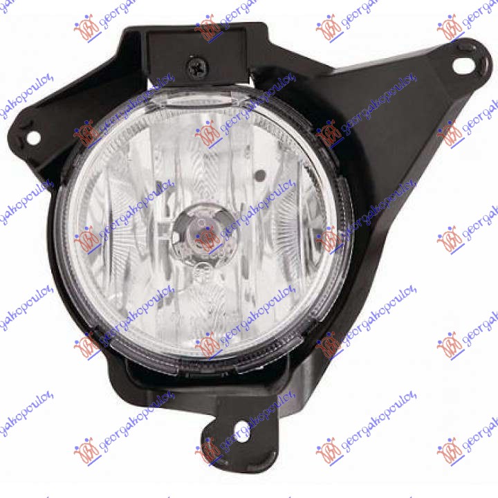 ΠΡΟΒΟΛΕΑΣ ΟΜΙΧΛΗΣ (H8) ΑΡ