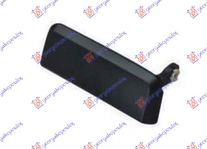 ΧΕΡΟΥΛΙ ΠΟΡΤΑΣ ΕΜΠΡΟΣ ΕΞΩ ΔΕΞ