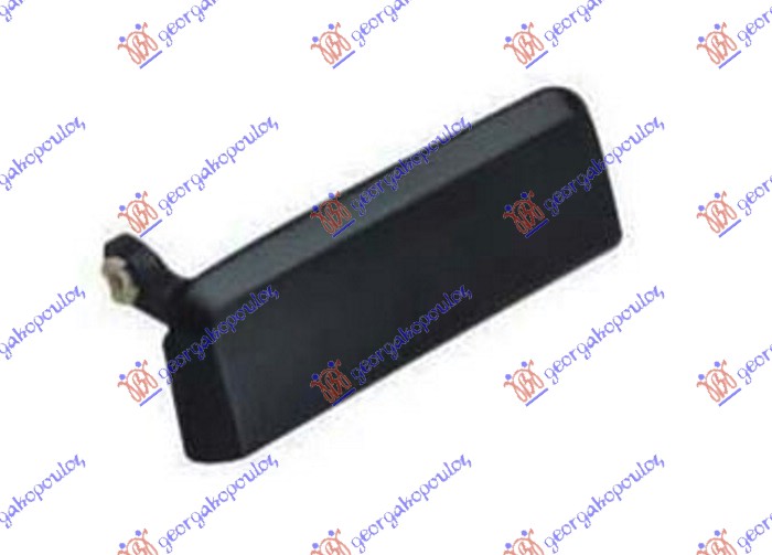 ΧΕΡΟΥΛΙ ΠΟΡΤΑΣ ΕΜΠΡΟΣ ΕΞΩ ΑΡ