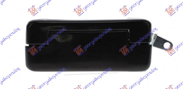 ΧΕΡΟΥΛΙ ΠΟΡΤΑΣ ΣΥΡΟΜΕΝΗΣ ΕΞΩ ΑΡ