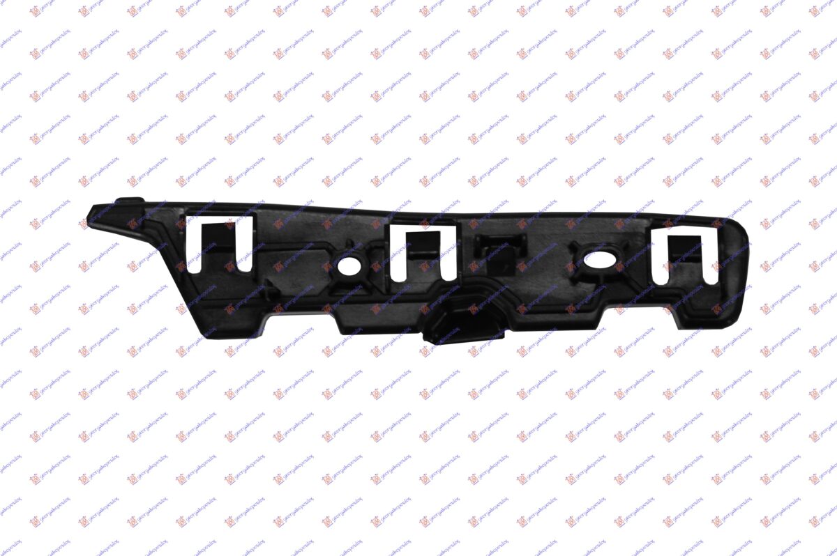 ΒΑΣΗ ΠΡΟΦΥΛΑΚΤΗΡΑ ΕΜΠΡΟΣ ΠΛΑΙΝΗ ΠΛΑΣΤΙΚΗ ΑΡ