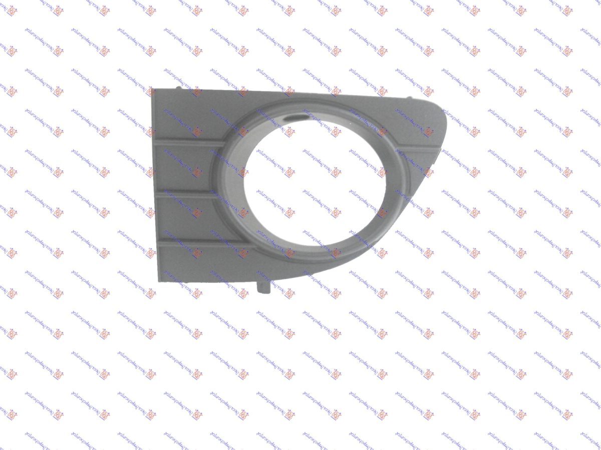 ΔΙΧΤΥ ΠΡΟΦΥΛΑΚΤΗΡΑ ΕΜΠΡΟΣ (CARBON MET) (ΜΕ ΤΡΥΠΑ ΓΙΑ ΠΡΟΒΟΛΕΑ) ΑΡ