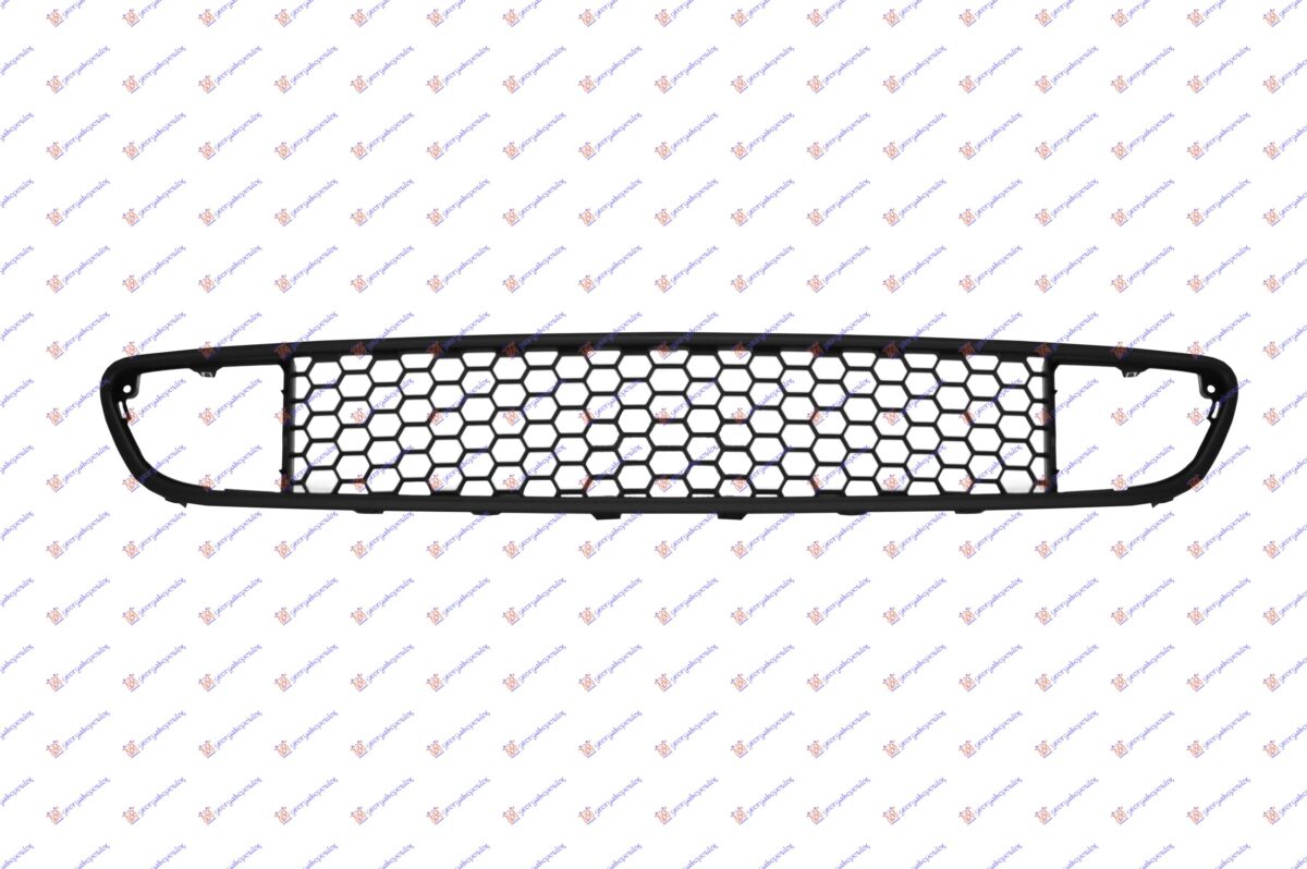 ΔΙΧΤΥ ΠΡΟΦΥΛΑΚΤΗΡΑ ΕΜΠΡΟΣ ΚΑΤΩ