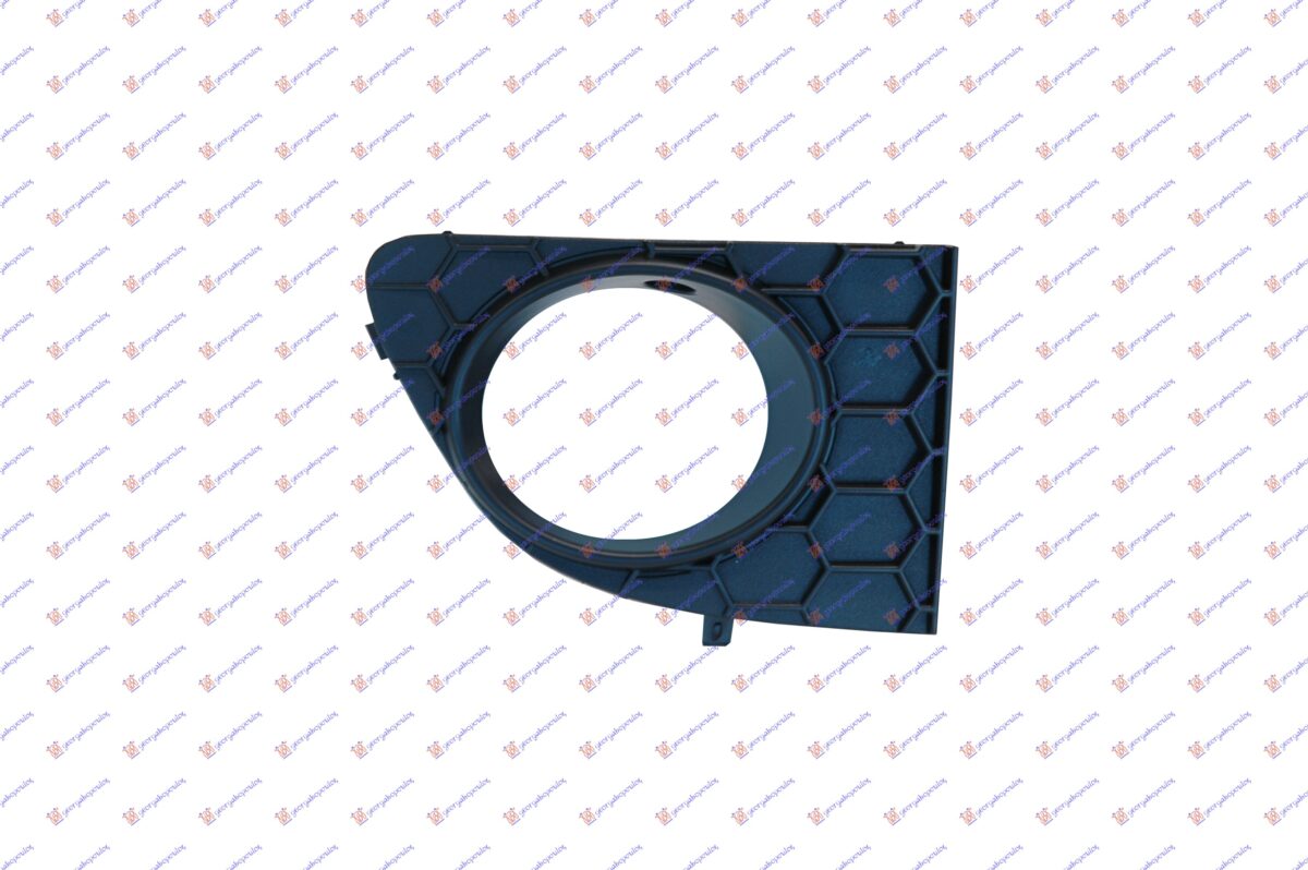 ΔΙΧΤΥ ΠΡΟΦΥΛΑΚΤΗΡΑ ΕΜΠΡΟΣ (ΜΕ ΤΡΥΠΑ ΓΙΑ ΠΡΟΒΟΛΕΑ) ΔΕΞ