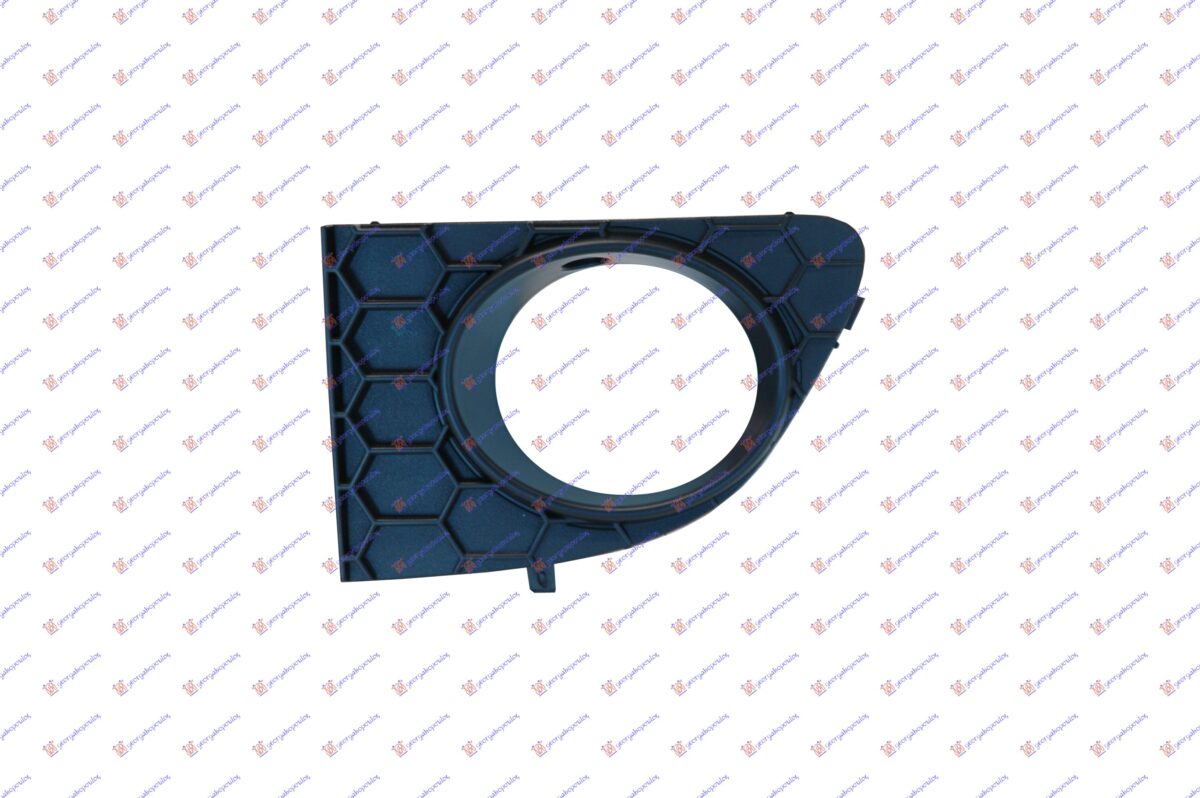 ΔΙΧΤΥ ΠΡΟΦΥΛΑΚΤΗΡΑ ΕΜΠΡΟΣ (ΜΕ ΤΡΥΠΑ ΓΙΑ ΠΡΟΒΟΛΕΑ) ΑΡ