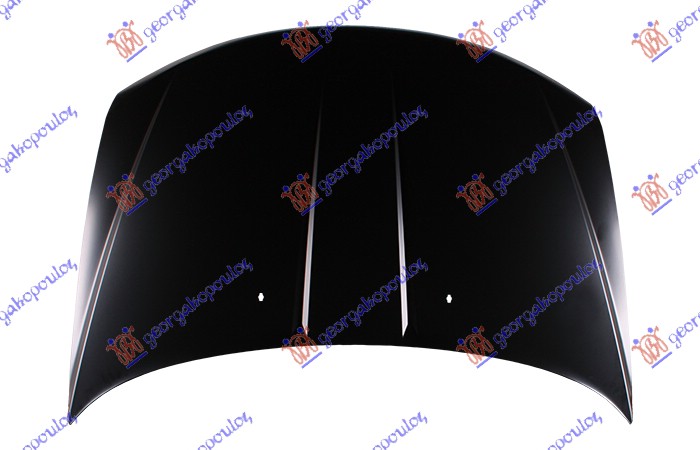 ΚΑΠΟ ΕΜΠΡΟΣ