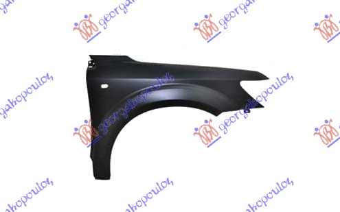 ΦΤΕΡΟ ΕΜΠΡΟΣ (ΜΕ ΤΡΥΠΑ ΓΙΑ ΦΛΑΣ) ΔΕΞ