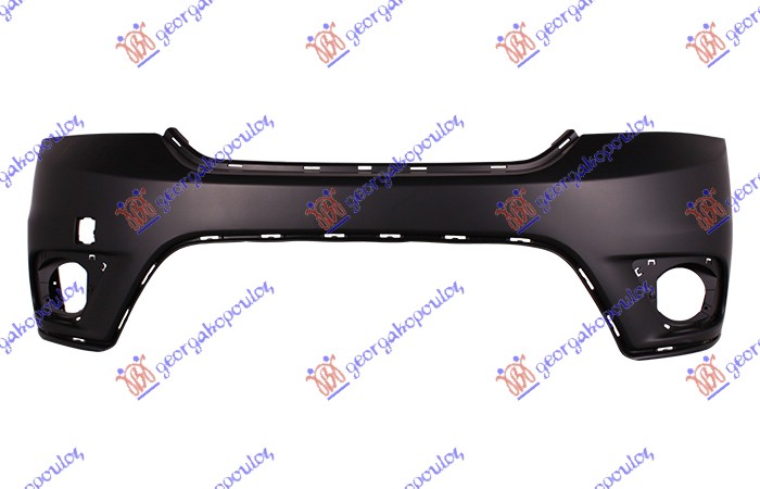 ΠΡΟΦΥΛΑΚΤΗΡΑΣ ΕΜΠΡΟΣ ΒΑΦΟΜΕΝΟΣ