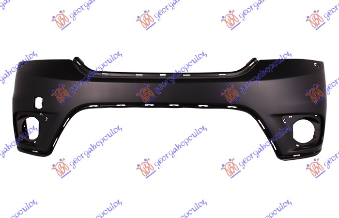 ΠΡΟΦΥΛΑΚΤΗΡΑΣ ΕΜΠΡΟΣ ΒΑΦΟΜΕΝΟΣ (ΜΕ ΤΡΥΠΕΣ ΓΙΑ ΠΙΤΣΙΛΙΣΤΗΡΙΑ)