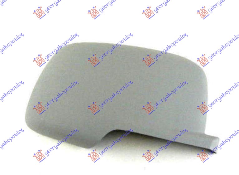 ΚΑΠΑΚΙ ΚΑΘΡΕΦΤΗ ΒΑΦΟΜΕΝΟ ΔΕΞ