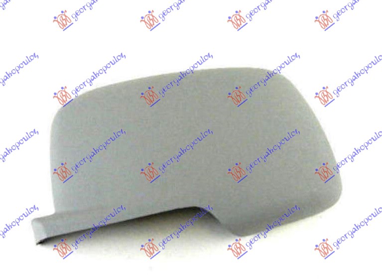 ΚΑΠΑΚΙ ΚΑΘΡΕΦΤΗ ΒΑΦΟΜΕΝΟ ΑΡ