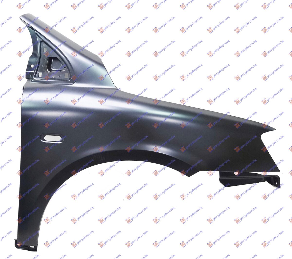 ΦΤΕΡΟ ΕΜΠΡΟΣ ΔΕΞ