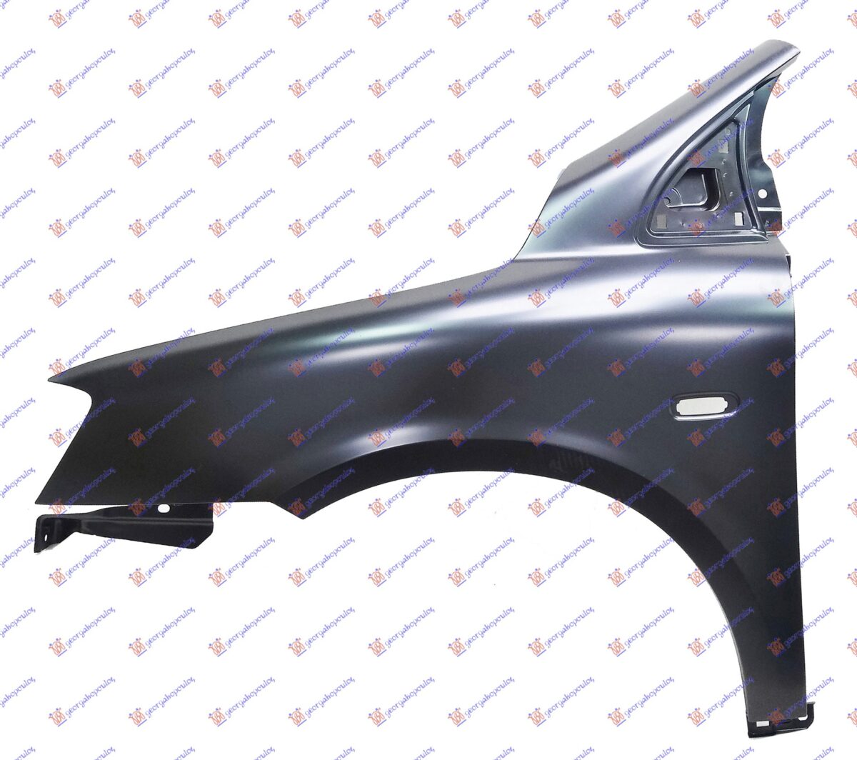 ΦΤΕΡΟ ΕΜΠΡΟΣ ΑΡ