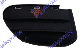 ΔΙΧΤΥ ΠΡΟΦΥΛΑΚΤΗΡΑ ΕΜΠΡΟΣ ΔΕΞ