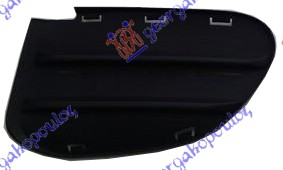 ΔΙΧΤΥ ΠΡΟΦΥΛΑΚΤΗΡΑ ΕΜΠΡΟΣ ΑΡ