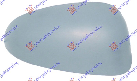 ΚΑΠΑΚΙ ΚΑΘΡΕΦΤΗ ΒΑΦΟΜΕΝΟ ΔΕΞ