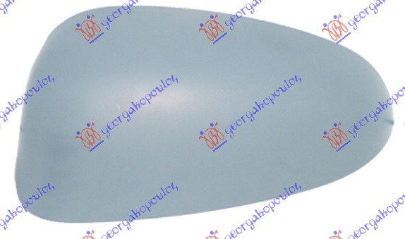 ΚΑΠΑΚΙ ΚΑΘΡΕΦΤΗ ΒΑΦΟΜΕΝΟ ΑΡ