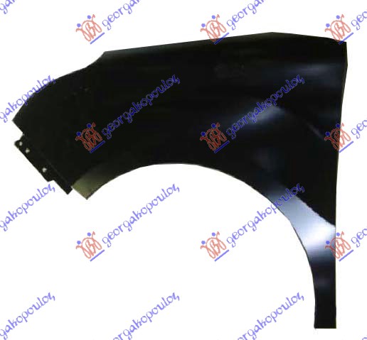 ΦΤΕΡΟ ΕΜΠΡΟΣ (Γ) ΑΡ