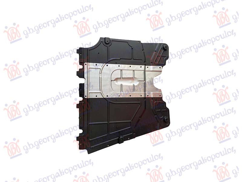 ΠΟΔΙΑ ΜΗΧΑΝΗΣ ΠΛΑΣΤΙΚΗ (Α ΠΟΙΟΤΗΤΑ)