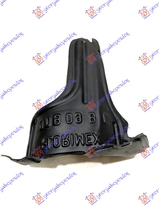 ΠΟΔΙΑ ΜΗΧΑΝΗΣ ΠΛΑΣΤΙΚΗ ΑΡ