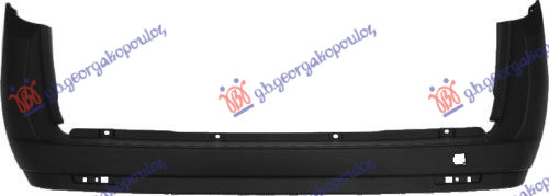 ΠΡΟΦΥΛΑΚΤΗΡΑΣ ΠΙΣΩ (MONH ΠΟΡΤΑ) (NATURAL POWER) (Α ΠΟΙΟΤΗΤΑ)