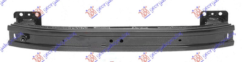 ΤΡΑΒΕΡΣΑ ΠΡΟΦΥΛΑΚΤΗΡΑ ΕΜΠΡΟΣ (ΤΡΑΒΕΡΣΑ ΣΑΣΙ)