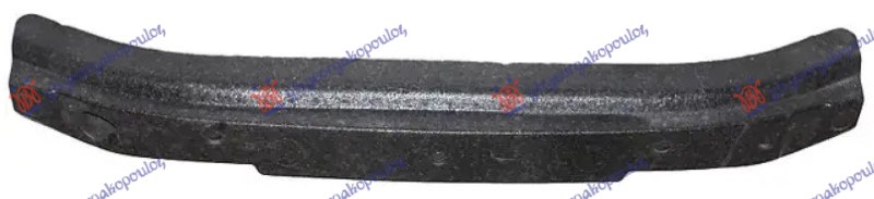 ΑΝΤΙΘΟΡΥΒΙΚΟ ΠΡΟΦΥΛΑΚΤΗΡΑ ΕΜΠΡΟΣ (Γ)