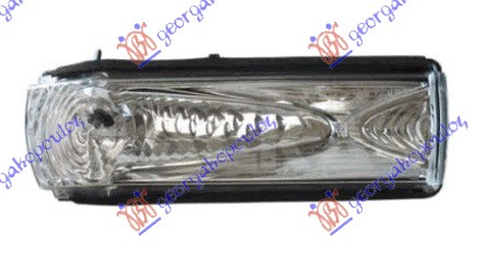 ΦΛΑΣ ΠΛΑΙΝΟ ΚΑΘΡΕΦΤΗ ΔΕΞ