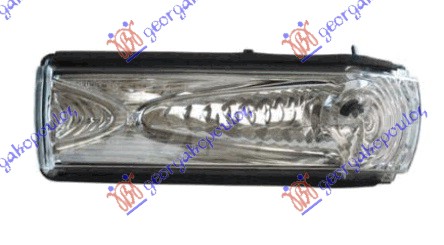 ΦΛΑΣ ΠΛΑΙΝΟ ΚΑΘΡΕΦΤΗ ΑΡ