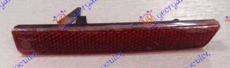 ΑΝΤΑΝΑΚΛΑΣΤΙΚΟ ΠΡΟΦΥΛΑΚΤΗΡΑ ΠΙΣΩ (Γ) ΔΕΞ