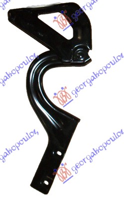 ΜΕΝΤΕΣΕΣ ΚΑΠΟ ΕΜΠΡΟΣ (Γ) ΑΡ