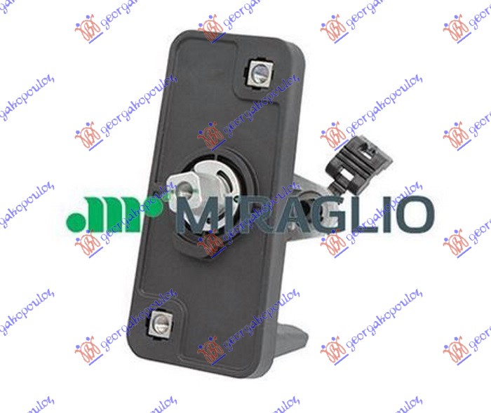 ΧΕΡΟΥΛΙ ΠΟΡΤΑΣ 5ης ΕΣΩ  (ΜΗΧΑΝΙΣΜΟΣ ΕΣΩ) ΔΕΞ