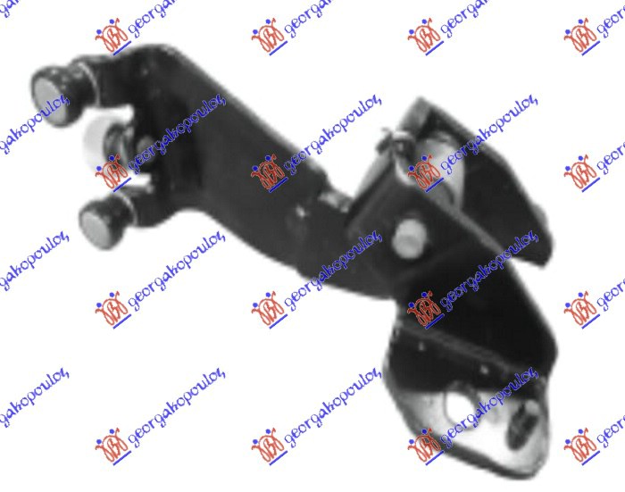 ΟΔΗΓΟΣ/ΡΑΟΥΛΟ ΠΟΡΤΑΣ ΣΥΡΩΜΕΝΗΣ ΚΕΝΤΡΟ ΔΕΞ